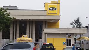 MTN