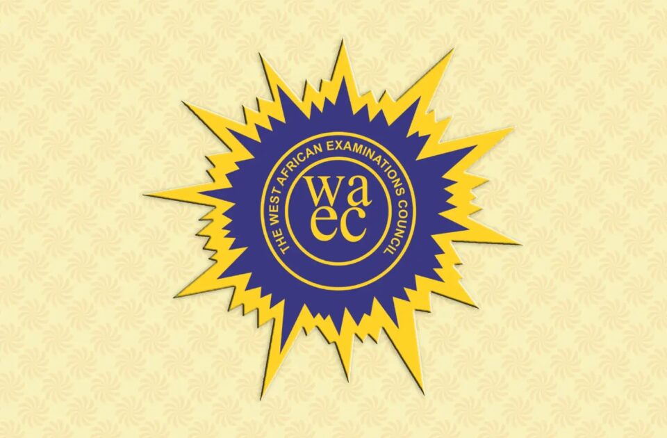 WAEC