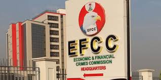 EFCC